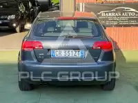 2004 Audi A3