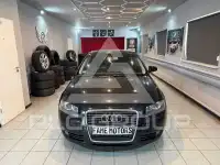 2004 Audi A3