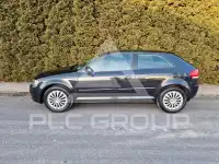 2014 Audi A3