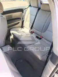 2004 Audi A3