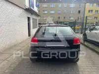 2004 Audi A3