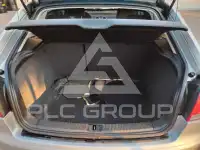2004 Audi A3