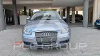 2004 Audi A3