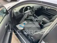 2004 Audi A3