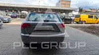 2004 Audi A3