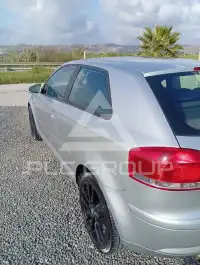 2004 Audi A3