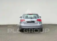 2004 Audi A3