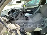 2004 Audi A3