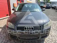 2004 Audi A3