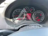 2004 Audi A3