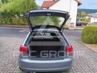 2004 Audi A3
