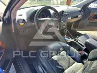 2004 Audi A3