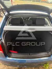2004 Audi A3