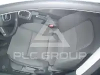 2004 Audi A3