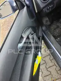 2004 Audi A3