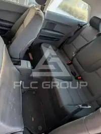 2004 Audi A3