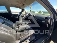 2004 Audi A3