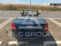 2004 Audi A4