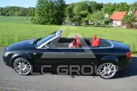 2004 Audi A4