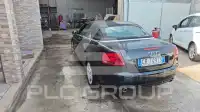 2004 Audi A4