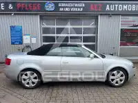 2004 Audi A4