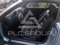 2004 Audi A4