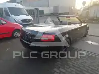2004 Audi A4