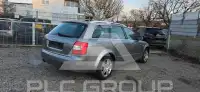 2004 Audi A4