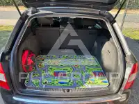 2004 Audi A4