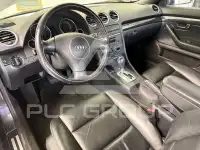 2004 Audi A4