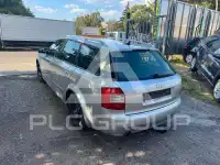 2004 Audi A4