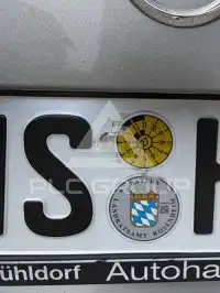 2004 Audi A4