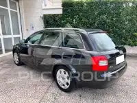 2004 Audi A4