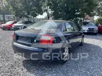 2004 Audi A4