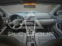 2004 Audi A4