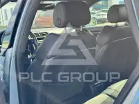 2004 Audi A4