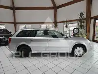 2004 Audi A4