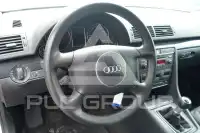 2004 Audi A4