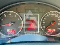 2004 Audi A4