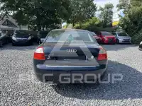 2004 Audi A4