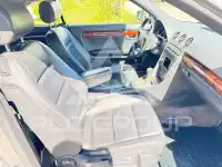2004 Audi A4