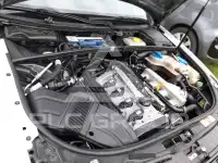 2004 Audi A4
