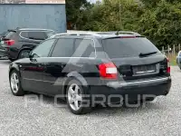 2004 Audi A4
