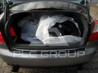 2004 Audi A4