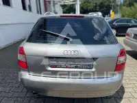 2004 Audi A4