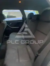2004 Audi A4