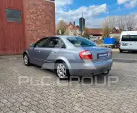 2004 Audi A4