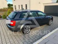 2004 Audi A4