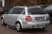 2004 Audi A4
