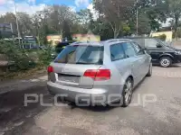 2004 Audi A4